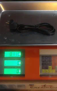 فروش ترازو
