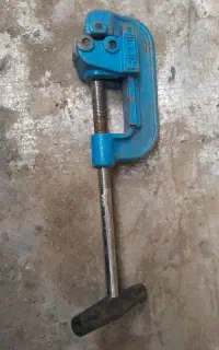لوله بر