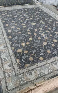 ۱۲متری دوعدد