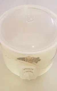 پلوپز