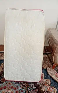 تشک تخت بچگانه