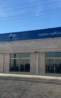 استخدام فروشنده و بازاریاب