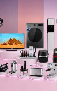 جارو برقی/جارو پرتابل/جارو شارژی/جارو عصایی/اقساطی
