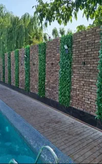 نصب نصاب موکت  چمن مصنوعی کفپوش