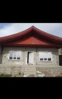 جوشکار سیارخرده کاری سبکسازی ساختمان سایبان خودرو