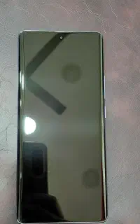 شیائومی نوت ۱۴ پرو 4G