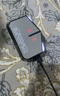 ایرپاد