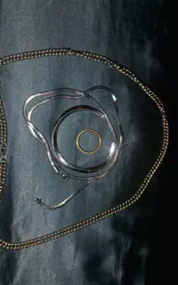 اکسسوری معامله با ویپ