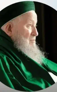 دعا قرآنی