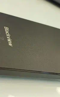 12 blackview shark 6 ram