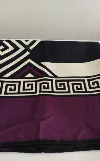روسری