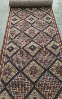 پادری و دایره