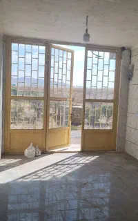 مغازه