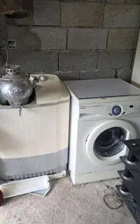 وسایل خانه