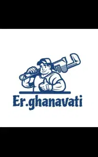 لوله کشی ساختمان