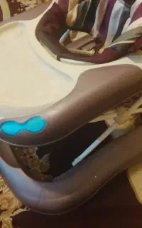 روروک