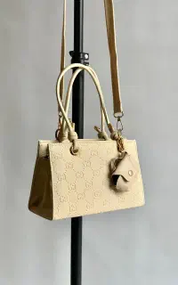 کیف GUCCI