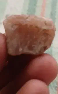 سنگ انگشتر و سنگ عقیق وتوپ بسکتبال رینگ دوچرخه