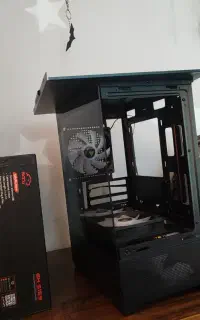 pc قاب