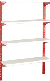 قفسه