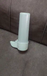 جا ابی