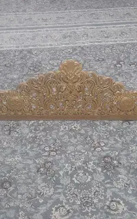دسته دوم تمیز  درحد