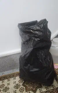 اسباب بازی و عروسک مناسب دختر زیر ۵سال رایگان