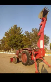 انجام کانال زیر سطحی قرقی