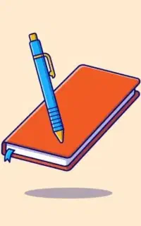 تدریس و انجام آزمون زبان انگلیسی متوسطه اول و دوم