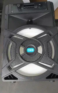 اسپیکر برا فروش