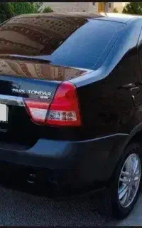 پارس تندر فول‌ کامل۹۴ کم‌کارکرد خانگی