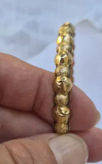 فروش النگو۵۰زیرتابلو