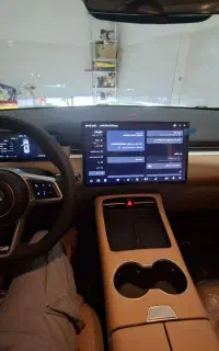 خودرو توکا x8