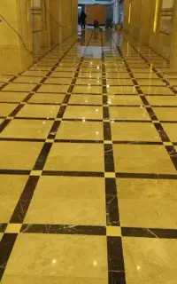کفسابی وکفساب وسنگساب و بتن سابی ماهشهر