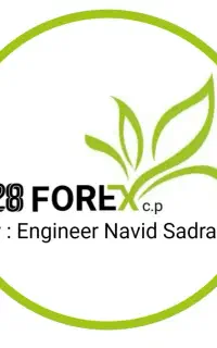 آموزش فارکس + مشاوره و منتورینگ تخصصی