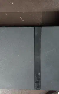 ps2