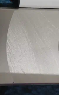 گوشی سایفر c10