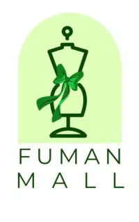استخدام نیروی حراست