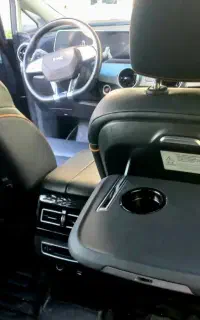 **سوبا  پایین ترین قیمت کشور  بیرنگ *