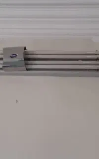 ۲عدد مهتابی
