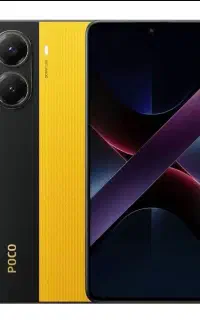 گوشی poco x7 proo 512