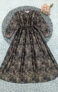 ساحلی