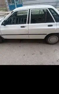 فروش