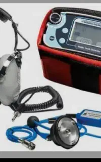 مرکزتخصصی رفع نمزدگی نشت یابی لوله بازکنی