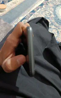 ایفون 11نرمال