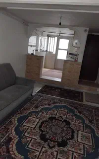 فرش ۶متری