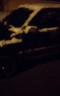 فروش