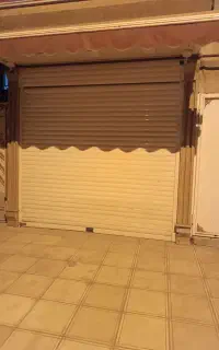 مغازه اجاره ای