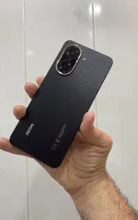 گوشی ردمی آ5 redmi a5