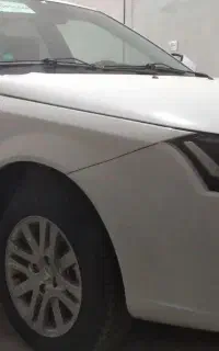 دنا پلاس MT6شش دنده